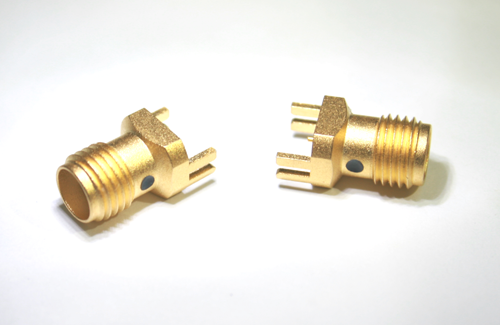 Microsoft - smasmaさん専用 アックスブレーン(株)（AX BRAIN）：高輝度自動探知グリーン