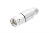 減衰器 Attenuator SMA 2Watt 18GHz