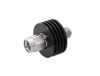 減衰器 Attenuator SMA 5Watt 18GHz