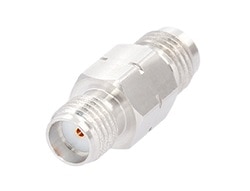 ץ 1.85mm(F) - SMA(F) 1-9