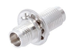 ץ 1.85mm(F) - 1.85mm(F) Х륯إåɥ 1-9