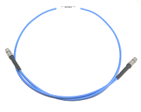 ꥱ֥ 40GHz, VP=76%, 2.92mmʥ ξü