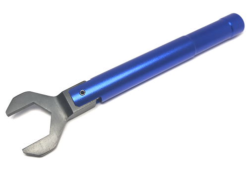 Nͥѥȥ륯Torque Wrench for N-type 1-9
