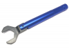 N¥³¥Í¥¯¥¿Íѥȥ륯¥ì¥ó¥Á¡¿Torque Wrench for N-type
