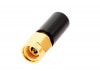 終端器 Termination 2.92mm(M) 2Watt (50Ω)