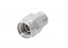 終端器 Termination 2.92mm(M) 1Watt (50Ω)