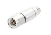 減衰器 Attenuator 2.92mm 1Watt 40GHz