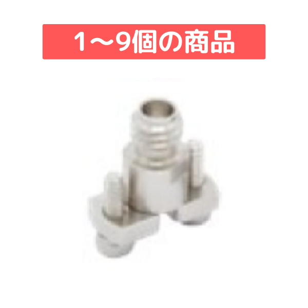 Vertical ͥ(F) ޥȥåץ饤 1.0mm 1-9