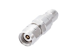 ץ 2.4mm(M) - 3.5mm(F) 1-9