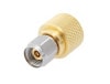 終端器 Termination 2.4mm(M) 0.5Watt (50Ω)