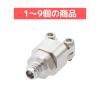 ɥͥ(F) 1.0mm Narrow Block  1-9