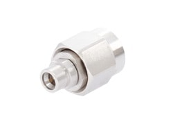 ץ 2.92mm(M) - SMPM(M)