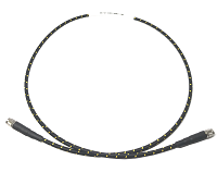 �����ޡ��ɥ����ס��ե쥭���֥륱���֥� SMA�ʥ�����1M��