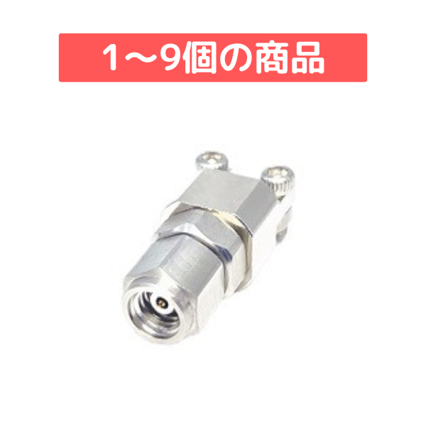 ɥͥ(M) 1.0mm Narrow Block  1-9