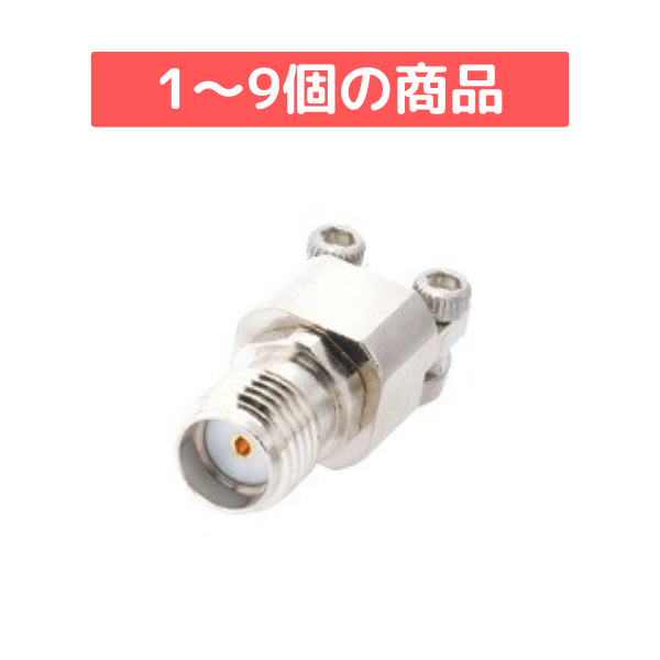 ɥͥ(F) SMA Narrow Block  1-9