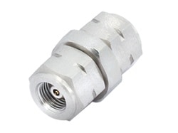 ץ 0.8mm(M) - 0.8mm(M) 1-9