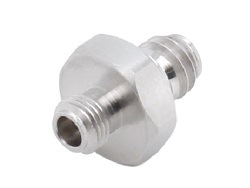 ץ 0.8mm(F) - 1.0mm(F) 1-9