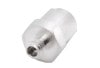 ץ 0.8mm(F) - 1.0mm(M) 1-9