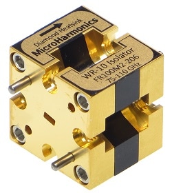 Micro Harmonics/եǡ졼  FR100WR-10