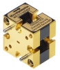Micro Harmonics/եǡ졼 FR65WR-6.5