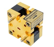 Micro Harmonics/㲹졼 FR90CWR-9)