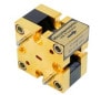 Micro Harmonics/㲹졼 FR90CWR-9)