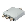 ѥǥХ 3ways 6 to 18GHz 1-9