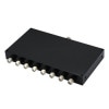 ѥǥХ 8ways 1 to 3GHz 1-9