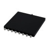 ѥǥХ 8ways 0.5 to 6GHz 1-9