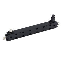 쥯ʥ륫ץ 0.5 to 6GHz 10dB SMA(F) 1-9