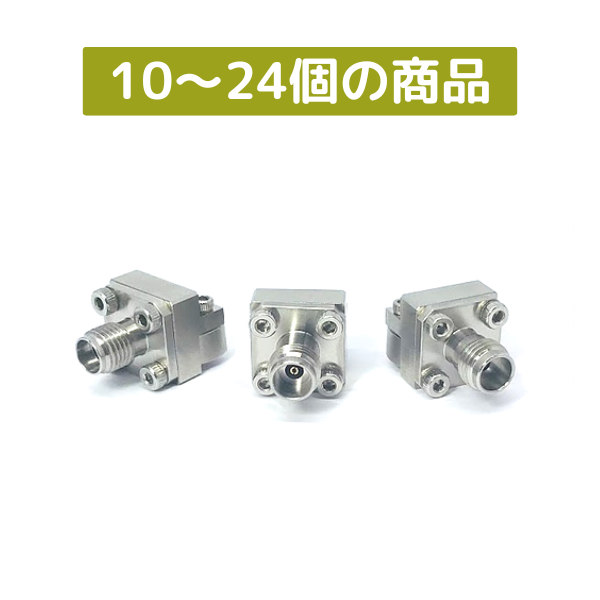 ɥͥ(F) 1.85mm ɸ෿ 10-24