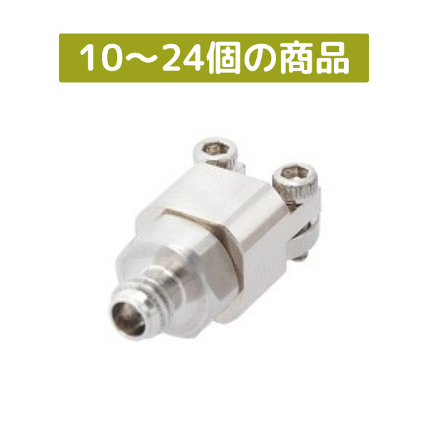 ɥͥ(F) 1.0mm Narrow Block  10-24
