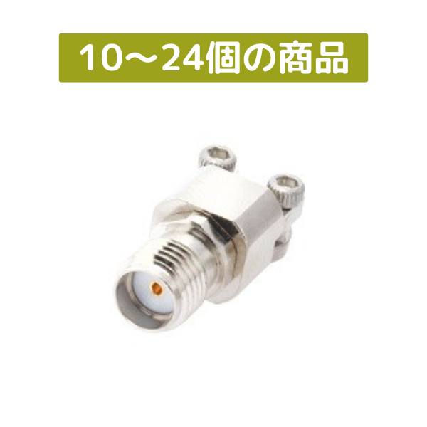 ɥͥ(F) SMA Narrow Block  10-24