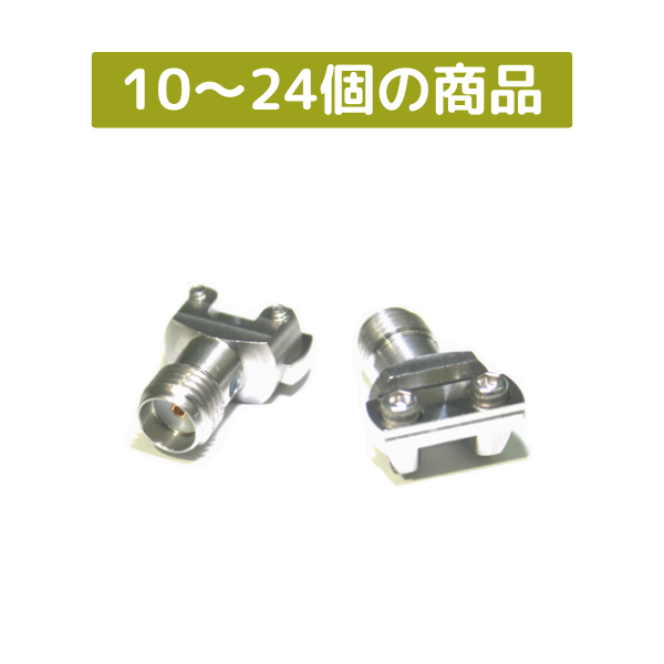 ɥͥ1.85mm 67GHz MFSM01FS004 10-24