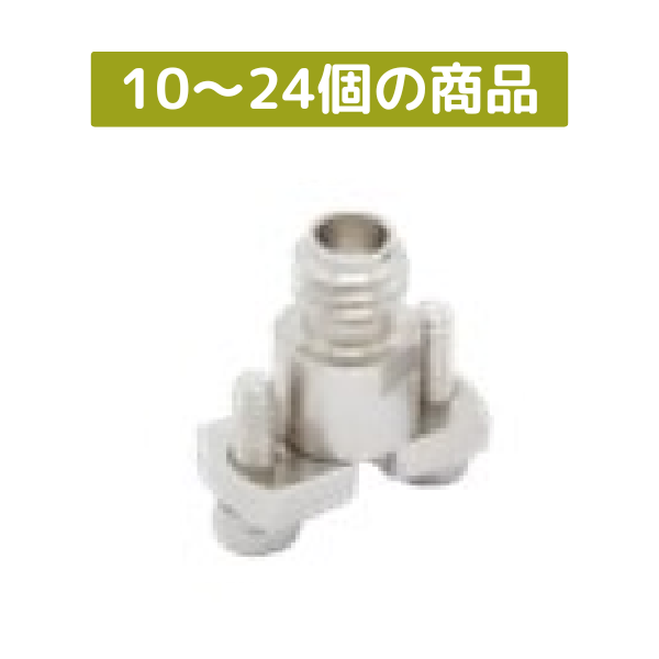 Vertical ͥ(F) ޥȥåץ饤 1.0mm 10-24