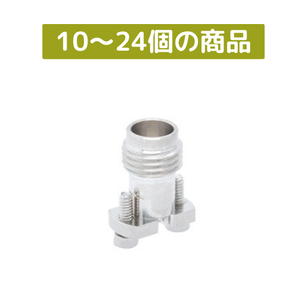 Verticalランチコネクタ | TAKITEK WEB SHOP