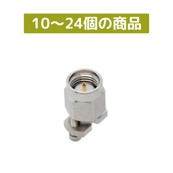 Vertical �������ͥ���(M) �ޥ��������ȥ�åץ饤�� SMA 10-24��