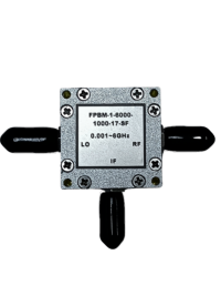Filpal/Х󥹥ɥߥ 0.001~6GHz