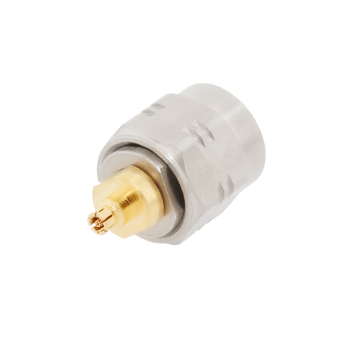 ץ 1.85mm(M) - SMPS(F) 1-9