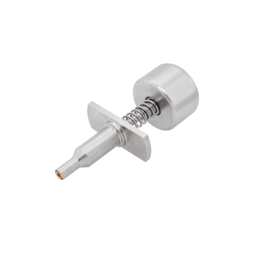 ȴSMP Female Bullet 1-9