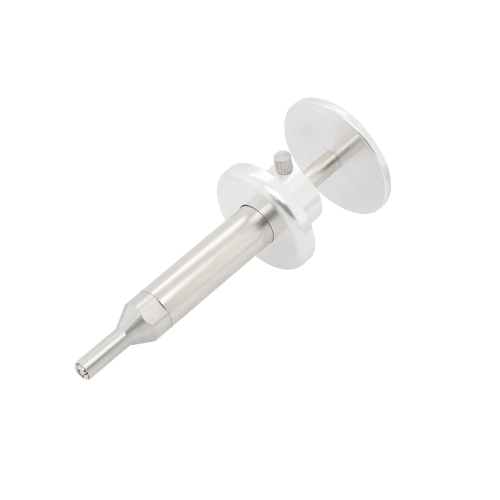 ȴSMPM Female Bullet 1-9
