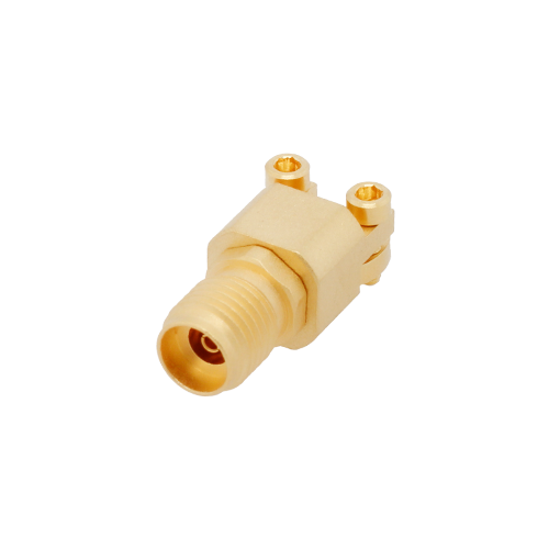 ͥ ɥ 2.92mm(F)  Narrow Block 1-9