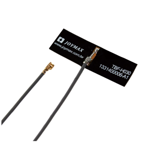 WiFi 7/6E Adhesive FPC ƥ
