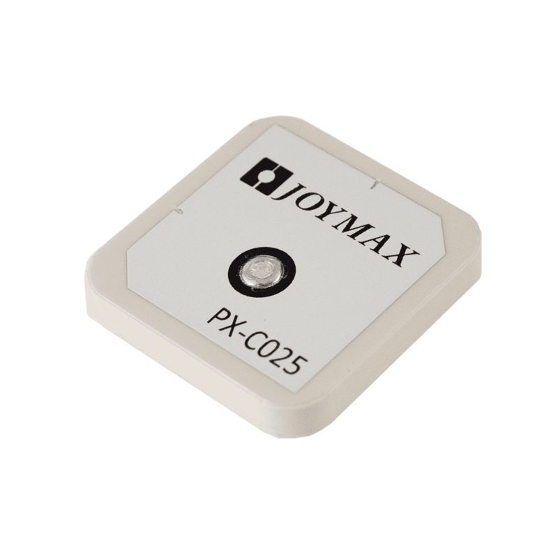 GNSS L1 Board-attached ߥåѥåƥ