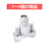 Vertical ͥ(F) ȥåץ饤 1.0mm 1-9