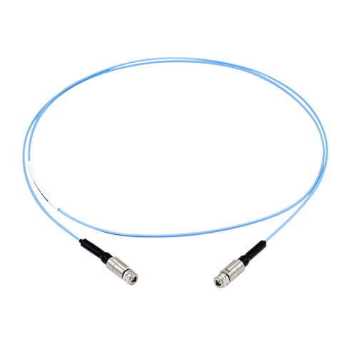ǽե쥭֥륱֥륢֥ꡡ145GHz0.8mm(F) ξü1M