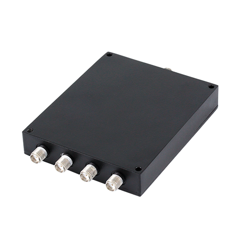ѥǥХ 4ways 698 to 6000MHz 1-9