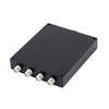ѥǥХ 4ways 698 to 6000MHz 1-9