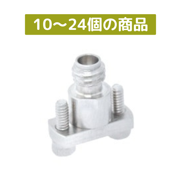 Vertical ͥ(F) ȥåץ饤 1.0mm 10-24
