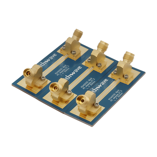 45�٥��󥰥륳�ͥ�����2.92mm(F)  1-9��